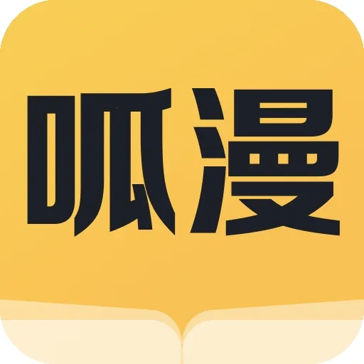 ����(����С˵ƽ̨)v5.4.8.3 �ٷ�����