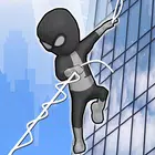 ���ߴ̿�2026���ذ�װv2.0.19 �ٷ�����