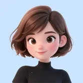 AI agent(���ܿ�������)v1.0.1 �ٷ�����