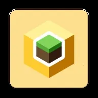 zl������(�ҵ�����������)v1.4.0.6 �ֻ���