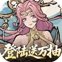 ��ң������(���ɷ��ÿ�����)v1.0.2 �ٷ�����