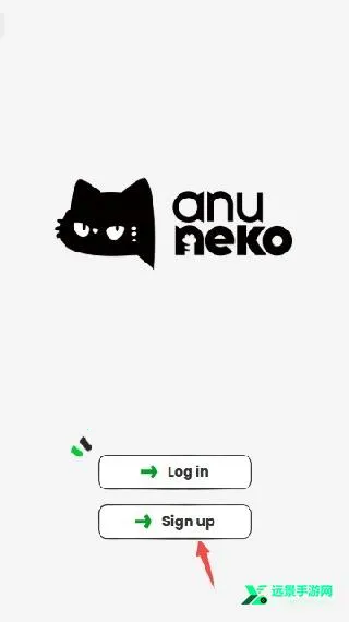 anuneko�׹���AI2026���°汾