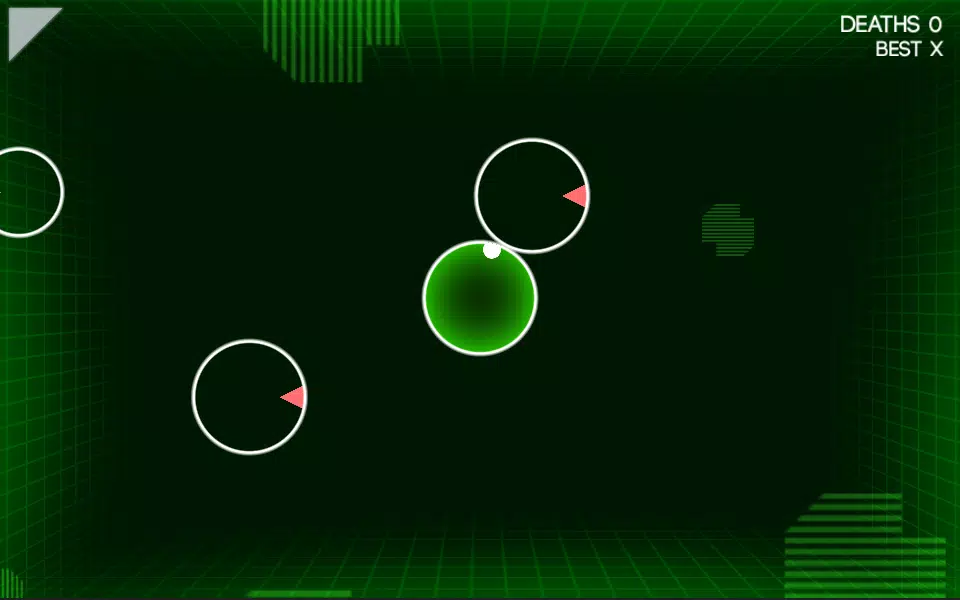���(�ܿ�ֻ���Ϸ)v1.02 �ֻ����ͼ