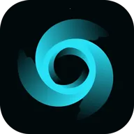 ����AI(�����زĴ���ƽ̨)v1.0.0 �ٷ�����