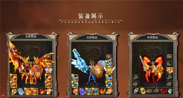 ���ڻ�����Ʒ�����ֻ���v4.8.0 ��Ѱ��ͼ