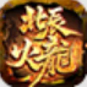 ���ڻ�����Ʒ�����ֻ���v4.8.0 ��Ѱ�