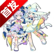 easymai���Ȳ�ֹ���(����DX��ֹ���)v1.3.2 �ٷ�����