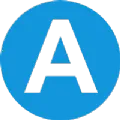 423down�����ӻ���(��Դ��������)v1.1 �ֻ���