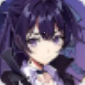 ����ѧ԰�¹⸴��(ͬ�˺�洳����Ϸ)v1.0.0 �ֻ���