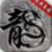 ����150(���Ŵ�����Ϸ)v1.0 �ٷ�����