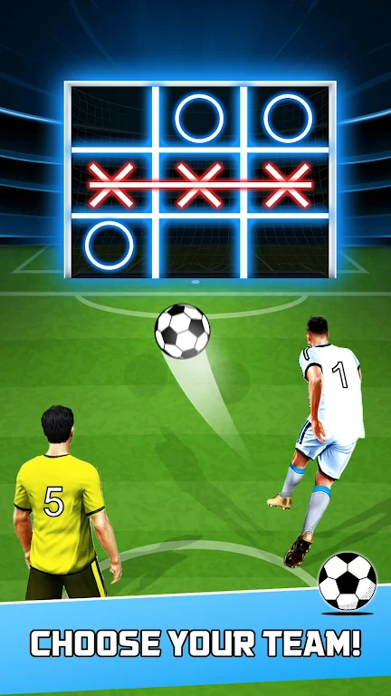 ����������2026�ٷ�����v2.3 �ֻ����ͼ