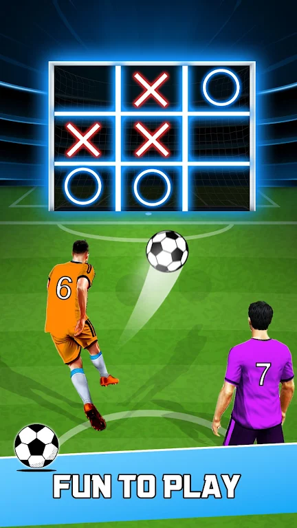 ����������2026�ٷ�����v2.3 �ֻ����ͼ
