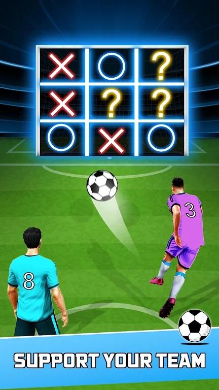 ����������2026�ٷ�����v2.3 �ֻ����ͼ