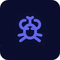 moltbot�̳�(�����岿������)v1.5.2 �ֻ���