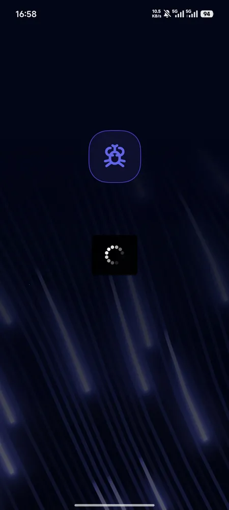 moltbot�̳�(�����岿������)