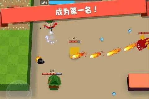 �����ִ���սQQ��¼��(���������Ϸ)v3.4.0 ��Ѱ��ͼ