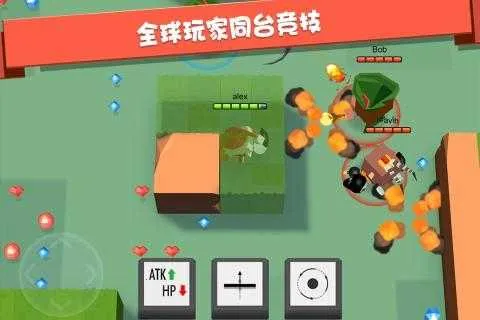 �����ִ���սQQ��¼��(���������Ϸ)v3.4.0 ��Ѱ��ͼ