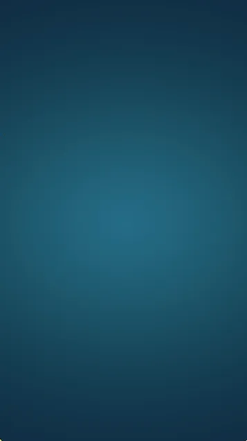 ��ӯ����(ˮ������׬Ǯ��)v1.0.0.0 ��׿���ͼ