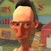 ��ŭ�ھӣ��ֲ���˵(�ֲ�ð����Ϸ)v1.0 �ٷ�����