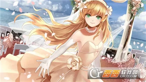 �֮�Թ�(������������)v1.5 ��Ѱ��ͼ