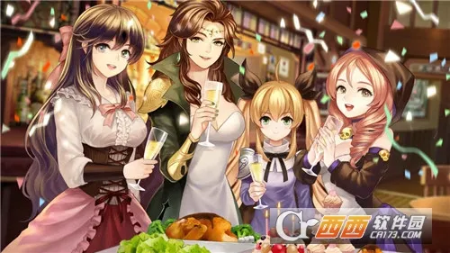 �֮�Թ�(������������)v1.5 ��Ѱ��ͼ
