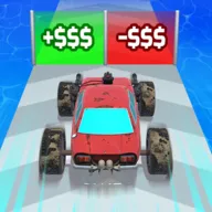 �������������ܾ��� 3D�����ֻ���v0.6 �ֻ���