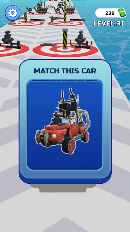 �������������ܾ��� 3D�����ֻ���v0.6 �ֻ����ͼ