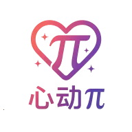 �Ķ���2026�ٷ�����v1.1.1 �ٷ�����