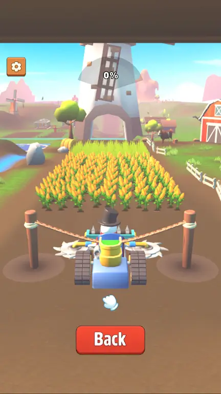 ũ���������3D2026���°汾v0.3 �ֻ����ͼ