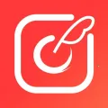 �ڴ����(AIͼƬ��������)v1.3.2 ��׿��