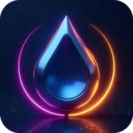 Aethia AI��׿���ֻ���v1.0.60 �ֻ���