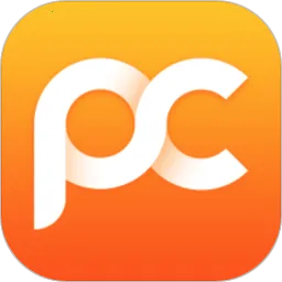 ��Ƭѹ��(ͼƬѹ������)v1.0.0 �ֻ���