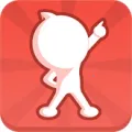 ����ָ��(�����ɳ�����)v3.3.3 �ٷ�����