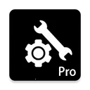 ���������޺ڱ������ֻ���v2.0.5.5 �ٷ�����