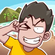 �ĵ�����(�ĵ�ð����Ϸ)v1.0.28 ��Ѱ�