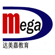 ѧ���2026���°汾v10.8.1 ��Ѱ�