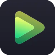 OnePlayer2026���ذ�װv2.3.18 �ٷ�����