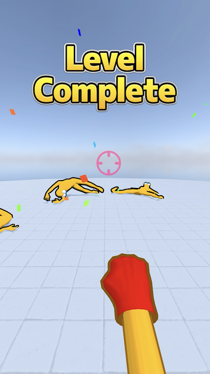 ����ȭ��ȭ������(ȭ��������Ϸ)v0.8.4 ��Ѱ��ͼ