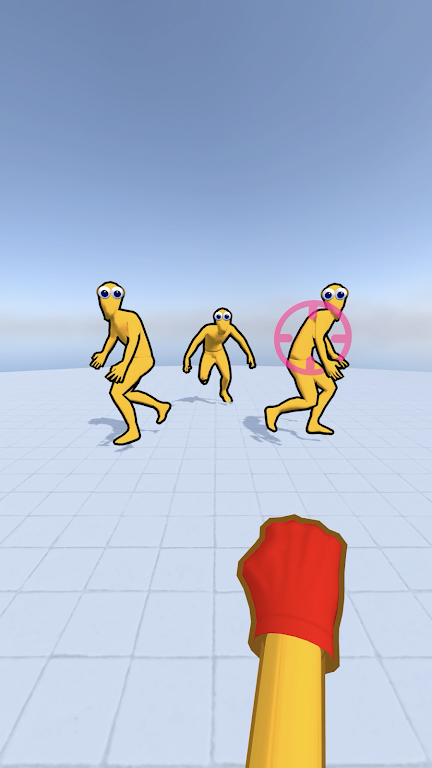 ����ȭ��ȭ������(ȭ��������Ϸ)v0.8.4 ��Ѱ��ͼ