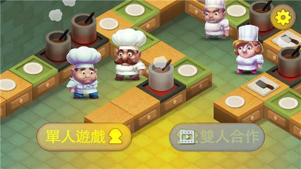 ������22026���°汾v0.9.4.3 �ֻ����ͼ