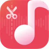 ��Ƶ�����׿���ֻ���v2.8.4 ��׿��