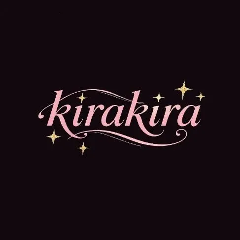 kirakira(AI��������)v1.0.1 ��׿��