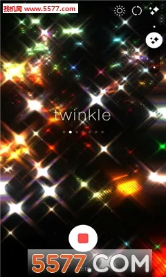 kirakira(AI��������)v1.0.1 ��׿���ͼ