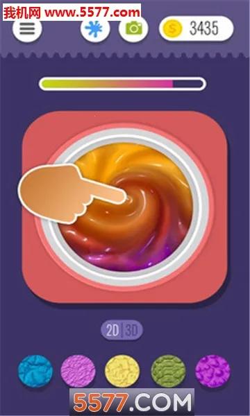 ����ճҺģ����22026���°汾v1.3 �ֻ����ͼ