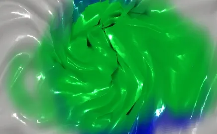 超级粘液模拟器22026最新版本 超级粘液模拟器22026最新版本