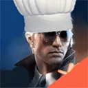 ��Խ����(���������Ϸ)v1.0.0 �ֻ���