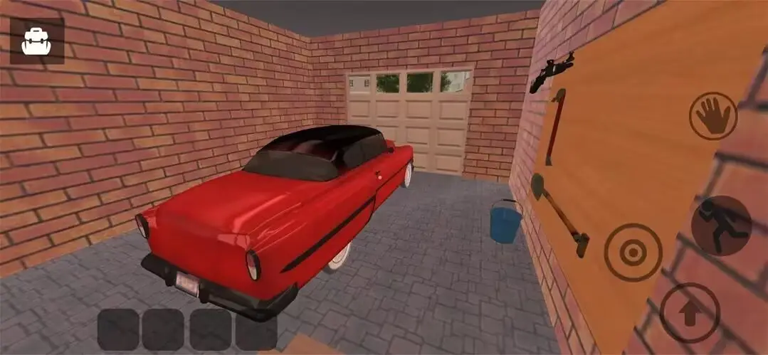��ŭ���ھӣ�����2������ư������ֻ���v0.5 �ٷ������ͼ