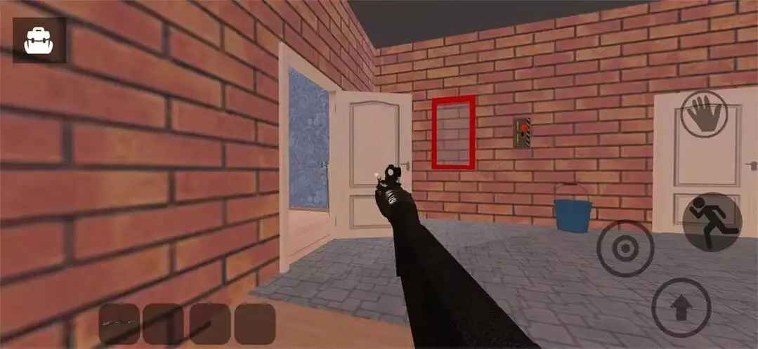 ��ŭ���ھӣ�����2������ư������ֻ���v0.5 �ٷ������ͼ