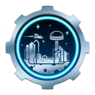 �Ǻ��ػ�Steam��ֲ��2026���ذ�װv1.0 �ֻ���