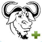 ţͷ302026���ذ�װvMean Minotaur ��Ѱ�